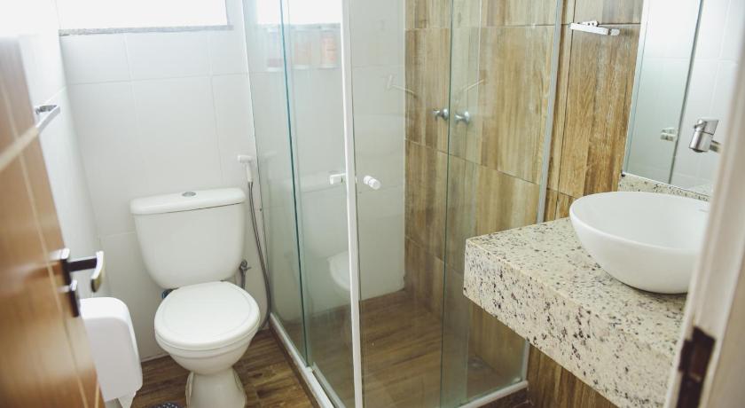 Image of Double Room 2
