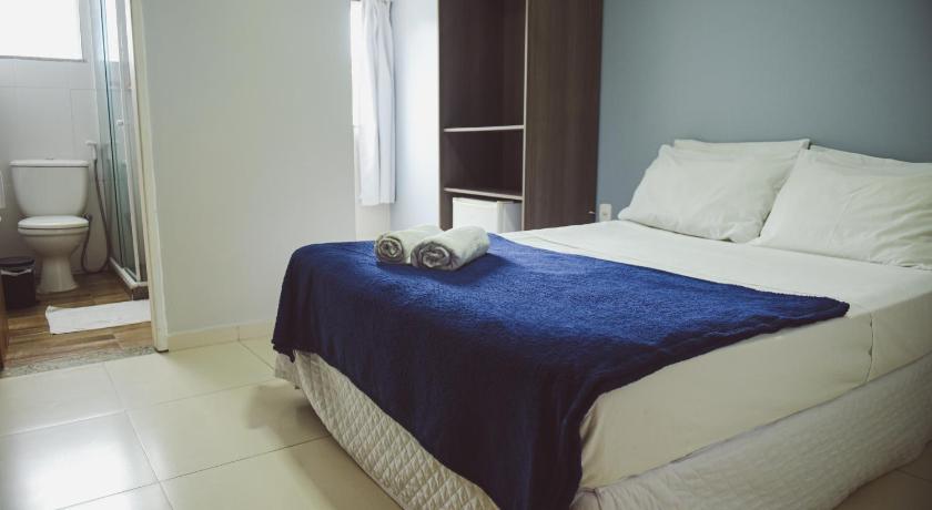 Image of Double Room 0