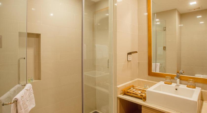 Image of Superior Apartment 2