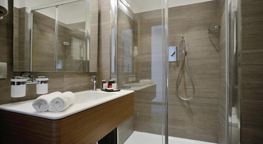 Image of Double or Twin Room 2