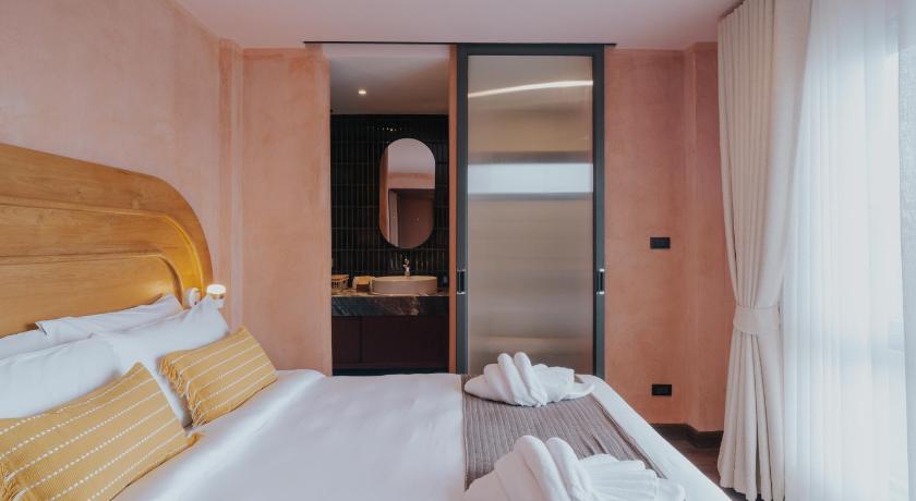Image of Standard Double Room 5