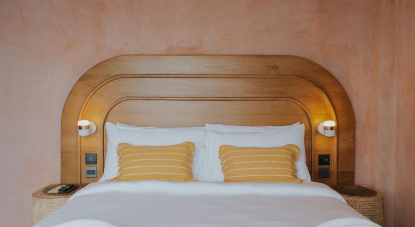 Image of Standard Double Room 11