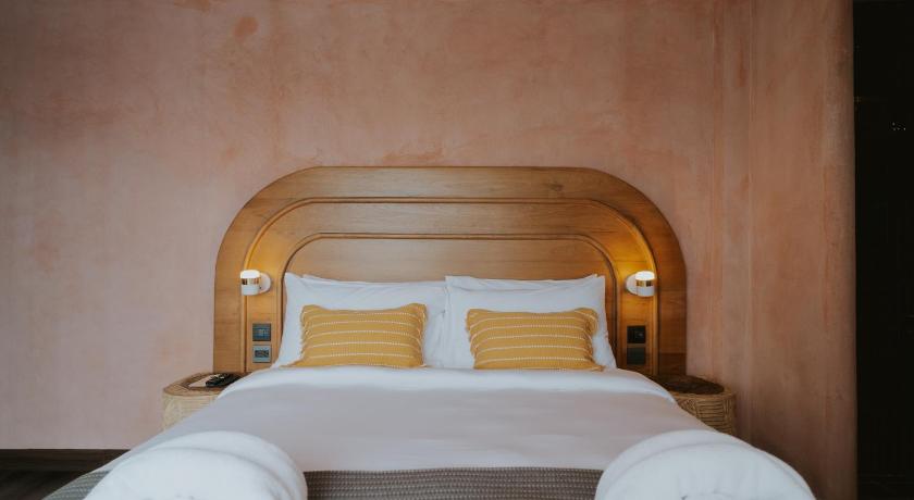 Image of Standard Double Room 6