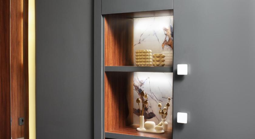 SECOND HOTEL - image 12