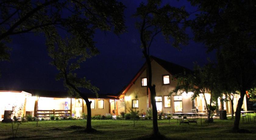 Casa Noastră