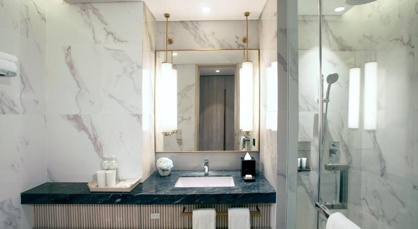 Image of Mason Executive Twin 2