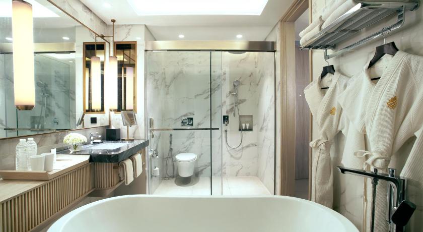 Image of Mason Premier King 3