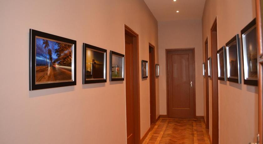 GuestHouse 1109 photo