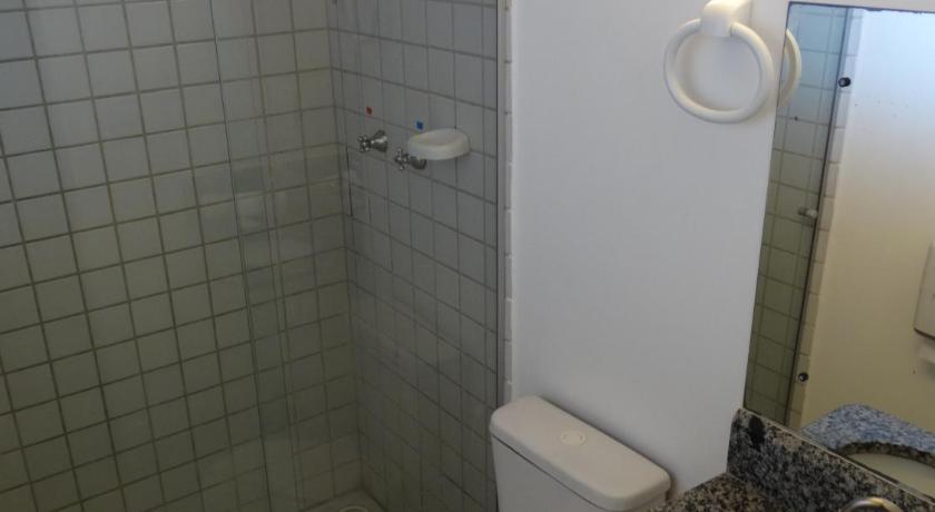 Image of Standard Double Room 2