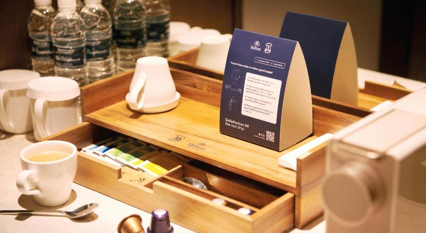 Image of King Premium Room 7