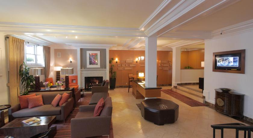 Executive Hotel Vintage Court San Francisco (CA) 2023 Updated Prices Executive Hotel Vintage Court San Francisco (CA) 2023 Updated Prices
