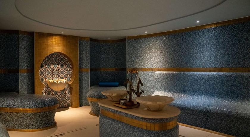 Hilton Amman - image 7