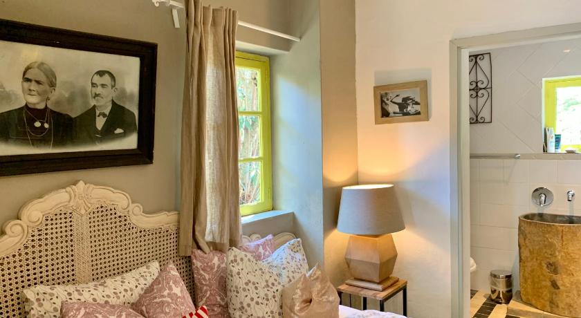 Image of Vacation Home 13