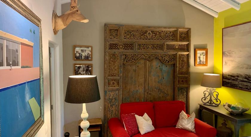 Image of Vacation Home 16
