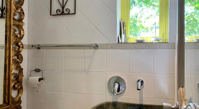 Image of Vacation Home 2