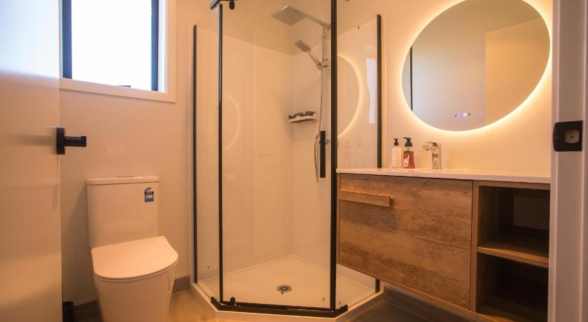 Image of Two-Bedroom Suite 2