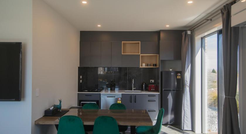 Image of Two-Bedroom Suite 1