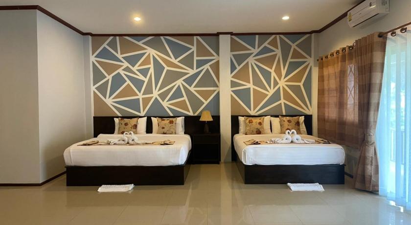 LANTA ARROW HOUSE - image 25