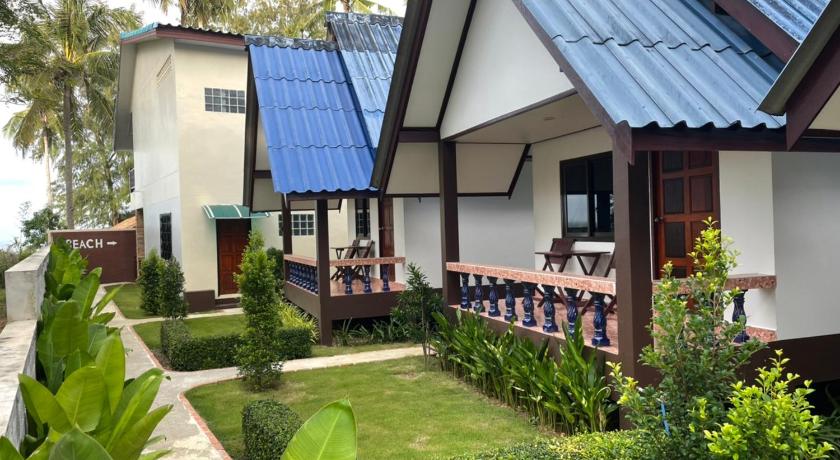 LANTA ARROW HOUSE - image 13