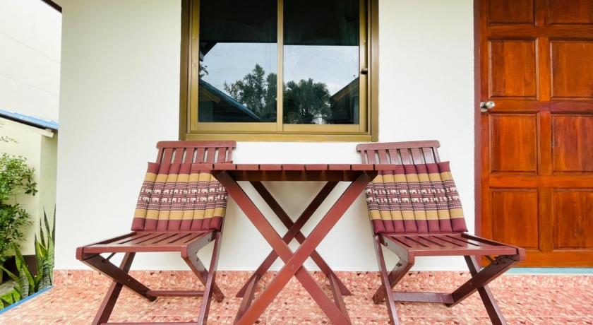 LANTA ARROW HOUSE - image 24