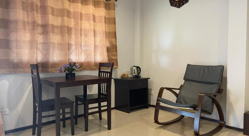 LANTA ARROW HOUSE - image 43