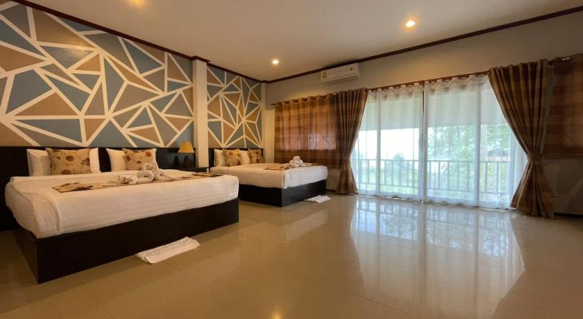 LANTA ARROW HOUSE - image 3