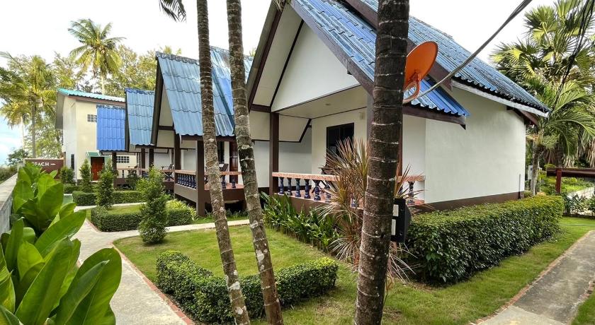 LANTA ARROW HOUSE - image 7