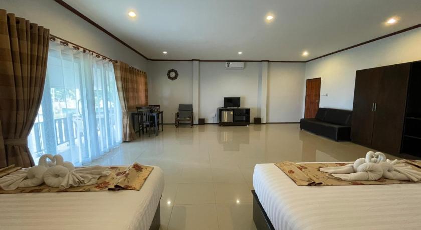 LANTA ARROW HOUSE - image 22