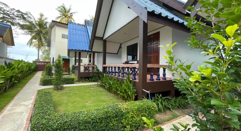 LANTA ARROW HOUSE - image 8