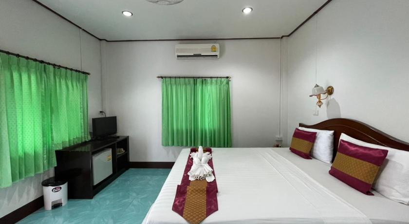 LANTA ARROW HOUSE - image 34
