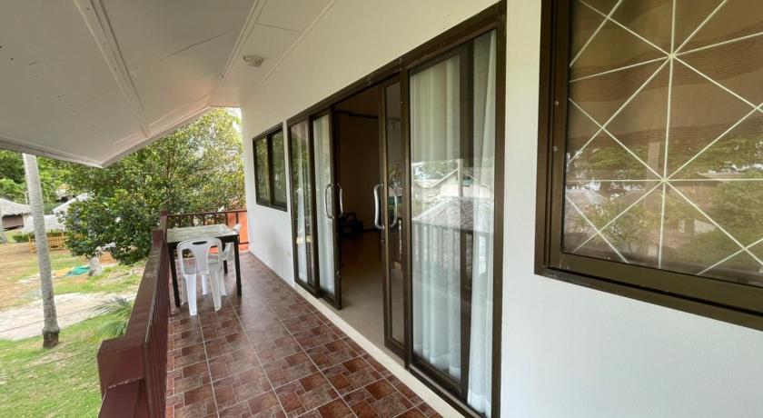 LANTA ARROW HOUSE - image 6