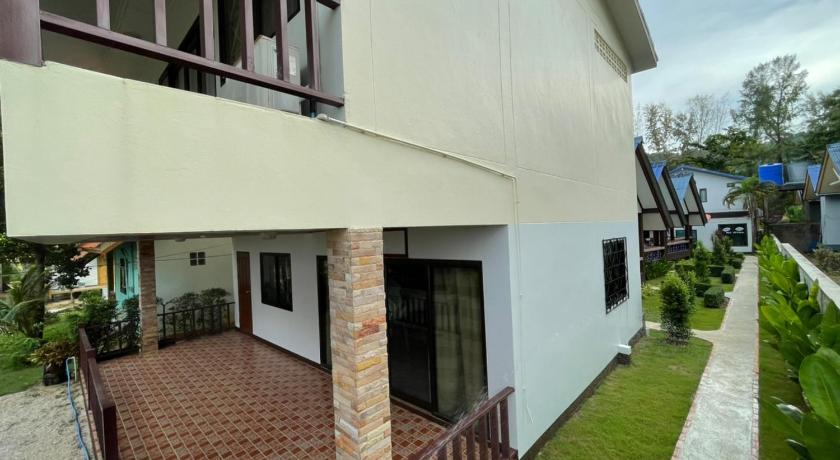 LANTA ARROW HOUSE - image 23