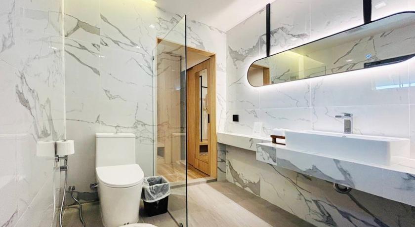 Imagem de Quarto Superior Premier (Superior Premier Room) 2