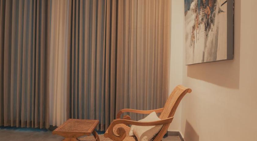 Image of Family Suite 9