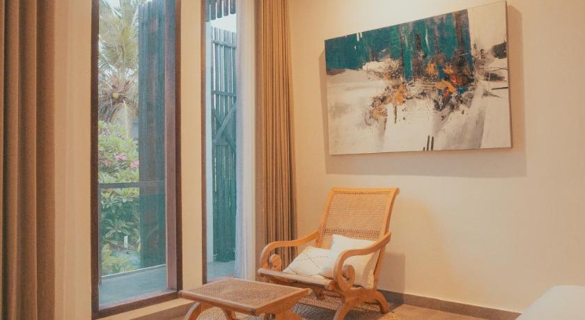 Image of Family Suite 7