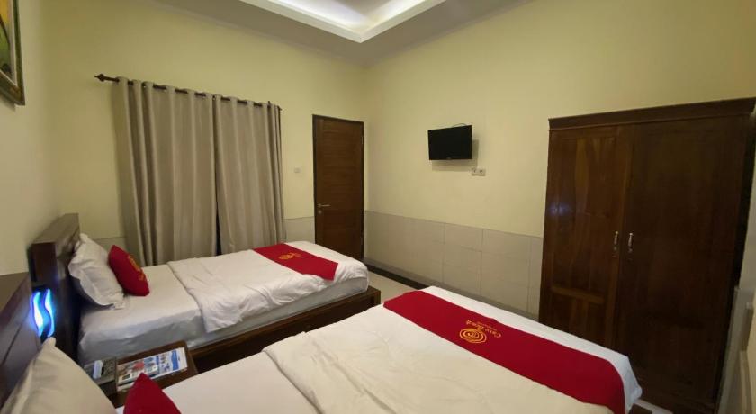 Cave Beach Bungalow - image 33