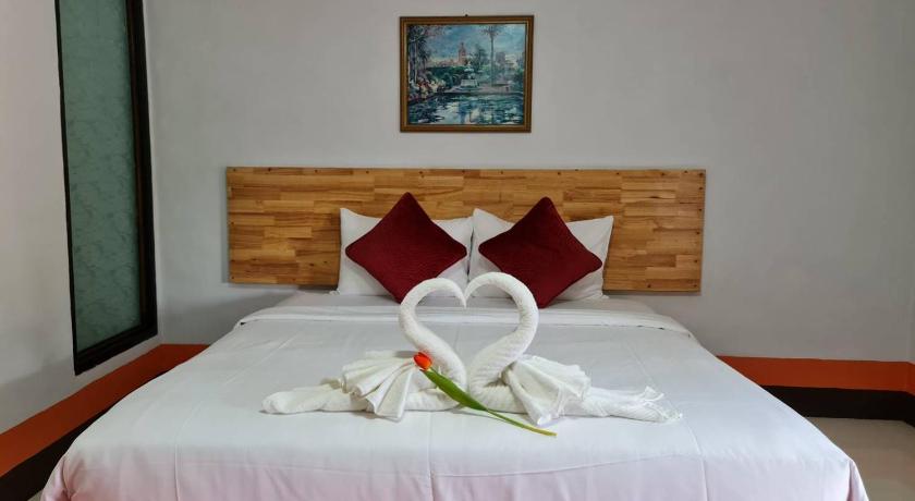 Image of Superior - 1 King Bed 3