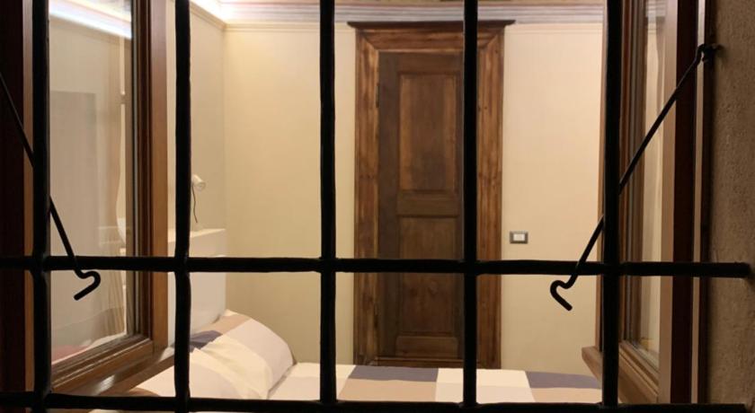Casa Albina
