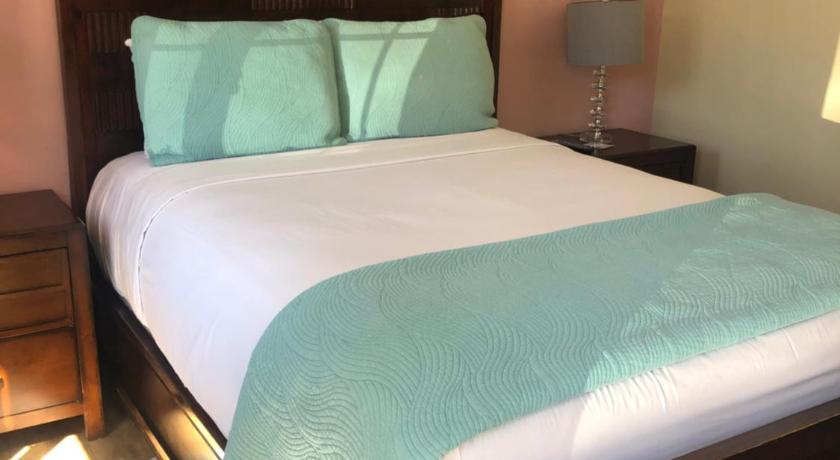 Immagine di Camera Queen (Queen Room) 4