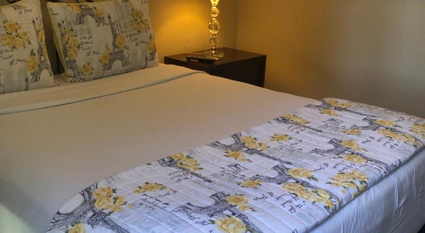 Immagine di Camera Queen (Queen Room) 8