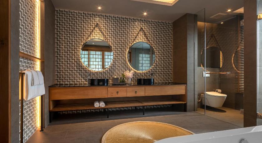 Image of Premium Loft 2