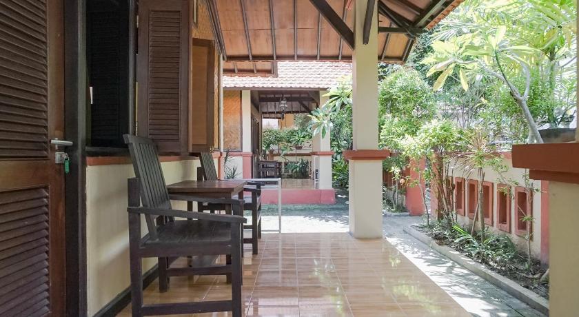 Bali Diva Hotel Kuta – Kuta , Bali, CO