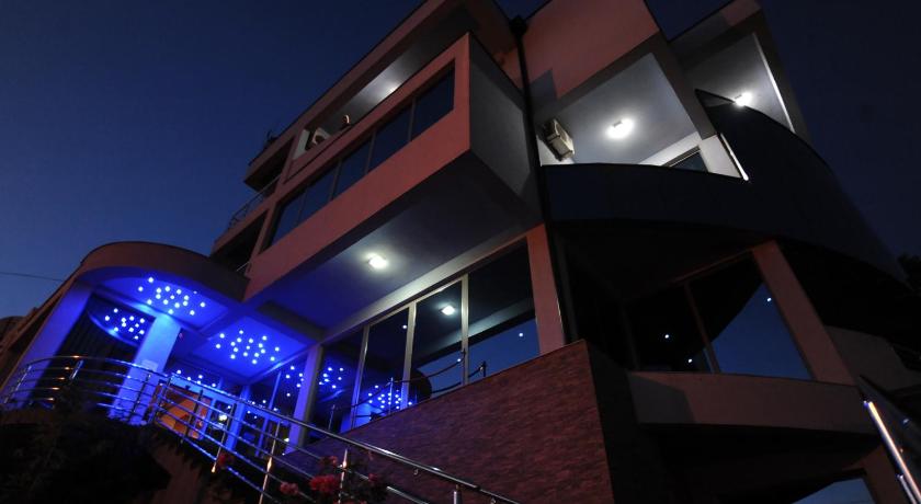 Hotel Gold Pljevlja Crna Gora - Najniže hotelske cijene s popustom