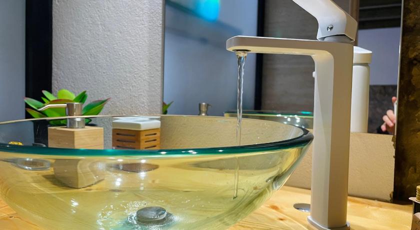 Santarém Tufa Guest House, Wellness & SPA - Villa Campus 3-Star Guesthouse restaurant