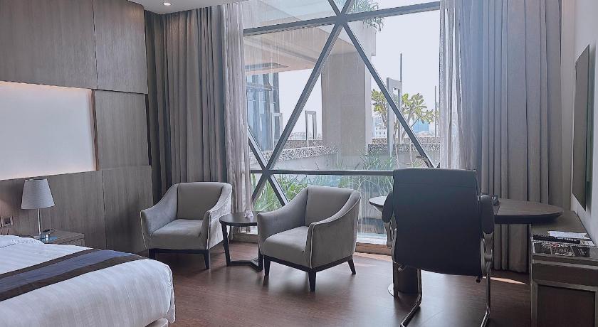 Image of Classic King Room 7