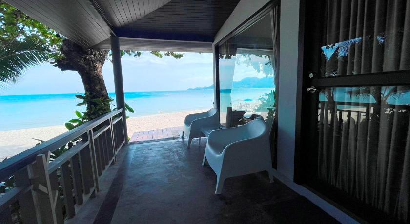Image of Villa - Beach Front 7