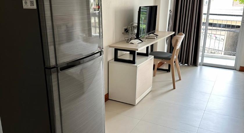 Image of Superior Twin Room - Non-Smoking 12