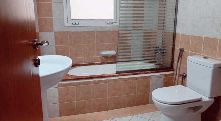 Image of Deluxe Double Room 11