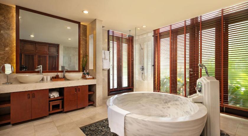 Purama Beach Resort & Villas Da Nang - image 15