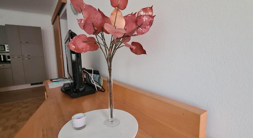 Image of Two-Bedroom Apartment 9